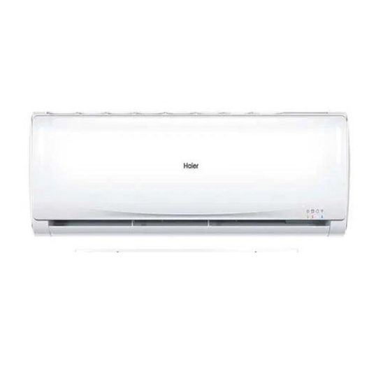 Haier_AS26TACHRA.jpg
