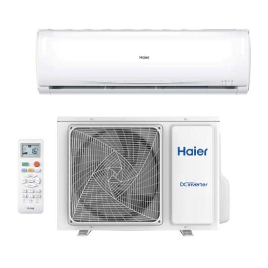 Haier_AS35TBCHRA-SET.jpg