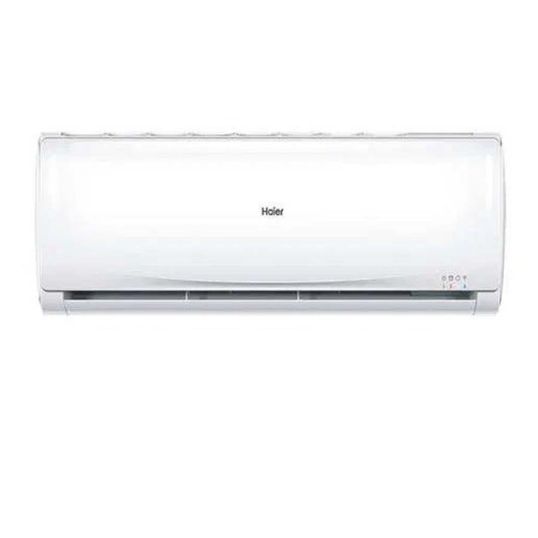 Haier_AS35TBCHRA.jpg