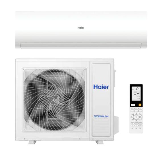 Haier\Haier_AS50TCMHRA-SET.JPG