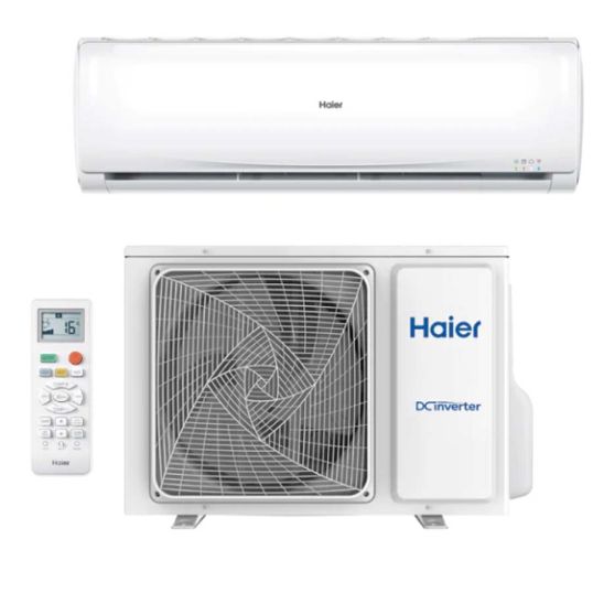 Haier_AS71TECHRA-SET.jpg
