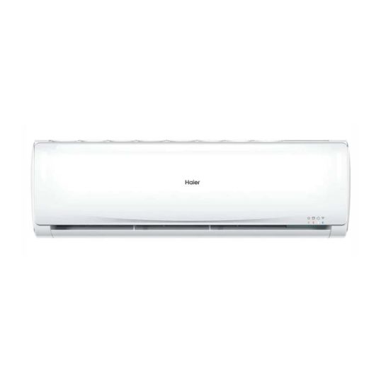 Haier_AS71TECHRA.jpg
