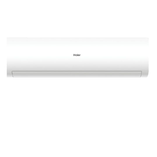 Haier_AS90PFDHRA...JPG