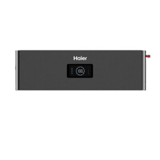 Haier\Haier_B40012DP03-H.JPG