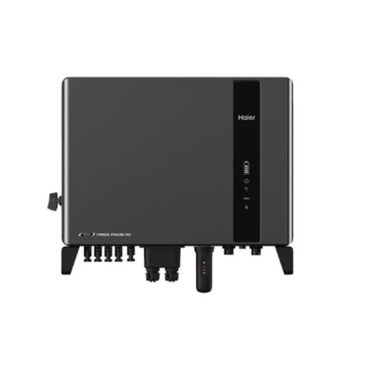 Haier\Haier_HH3P-5KA1-HU.JPG
