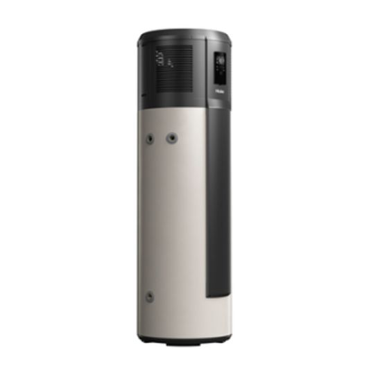 Haier_HP250M1-U1.JPG