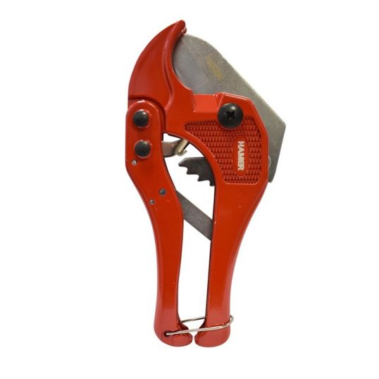 Hamer_CCSH40.jpg