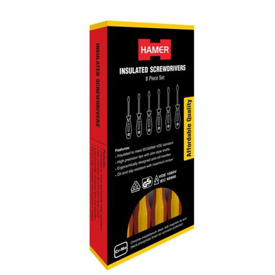 Hamer\Hamer_HSDSET8.jpg