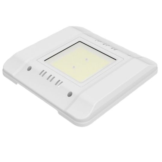 Haneco_BEN100W-5K.jpg