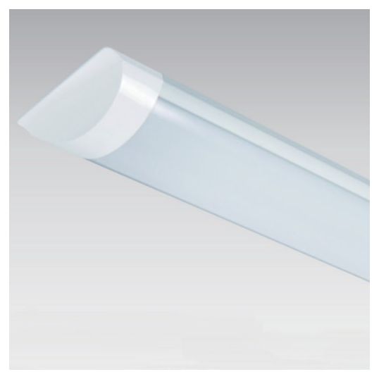 Haneco_Blade_20W_40W.jpg