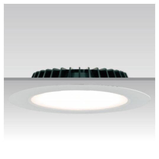 Haneco_C20-30W230R-MULTI.jpg