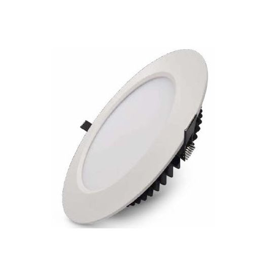 Haneco_Centauri.jpg
