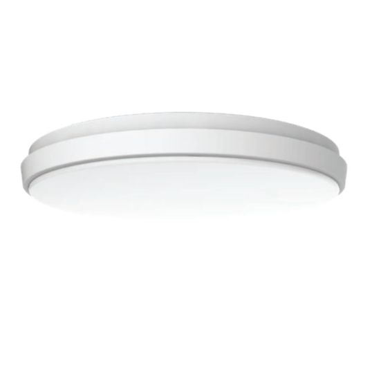 Haneco_DISC30W400R.jpg
