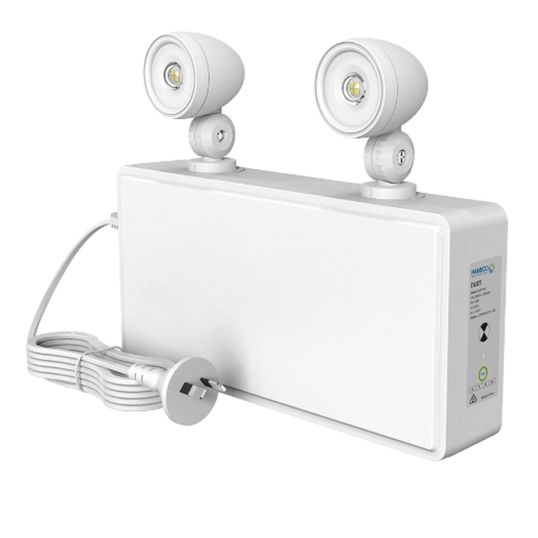 Haneco_DUET4W.jpg