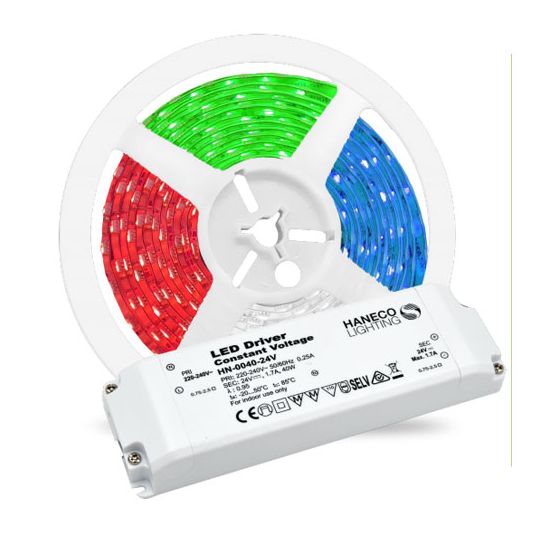 Haneco_FS40W5MRGB30-IP54.jpg