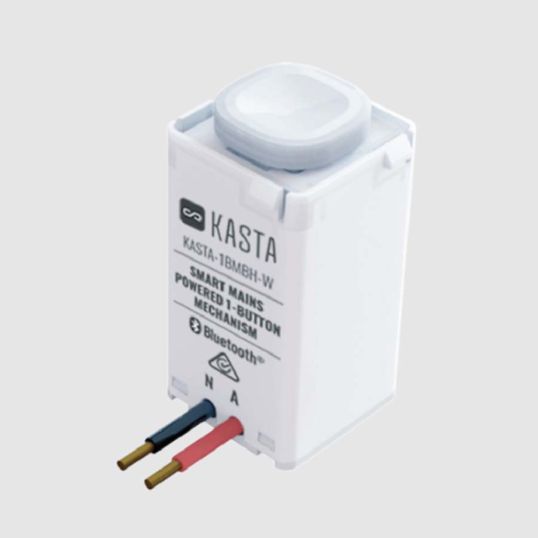 Haneco_KASTA-1BMBH-W.jpg