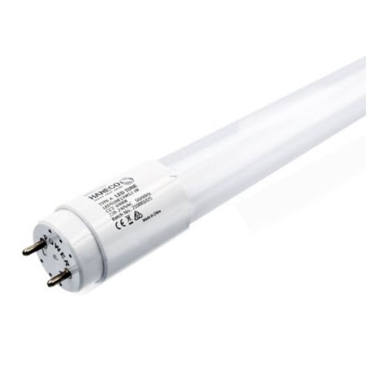 Haneco_LEDTUBE13W12-XK.jpg