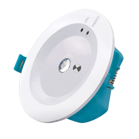 Haneco_LUME1WD40.jpg