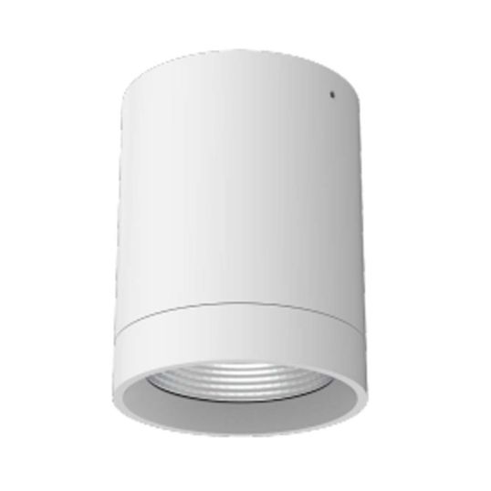 Haneco_M13W90R-WH-TRI.jpg