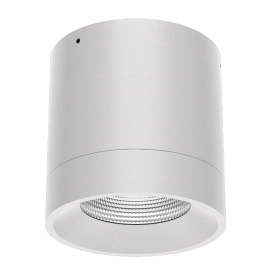 Haneco_M20W130R-WH-TRI.jpg