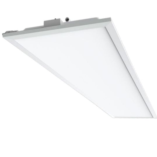 Haneco_MATRIX48W0612.jpg