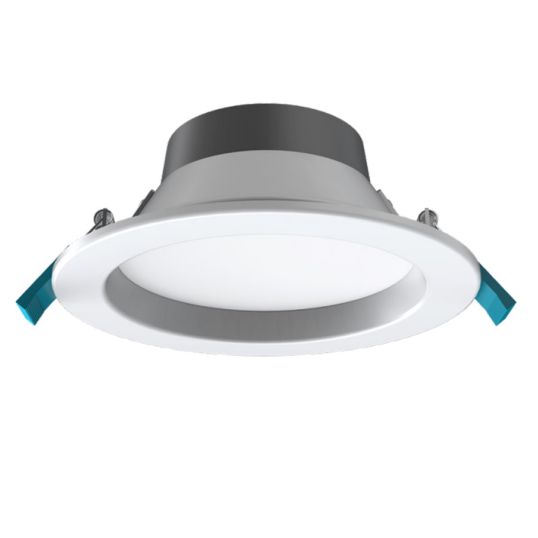 Haneco_OVL18W165R.jpg