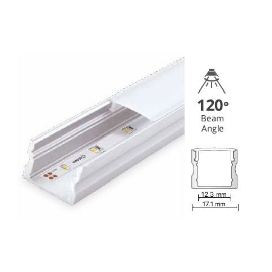 Haneco_PARALLAX17X15SQ2M.jpg