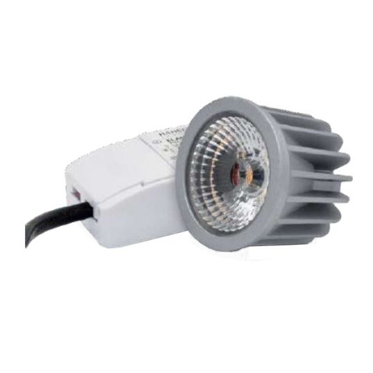 Haneco_RETRO7WRF-XK.jpg