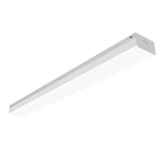 Haneco_VISTA-HR12-EM.jpg