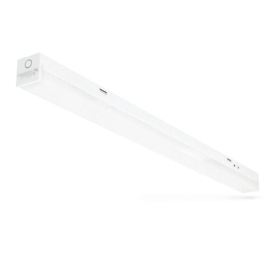 Haneco_VSL20W40W12-TRI.jpg