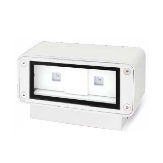 Haneco_WALL-WASHER.jpg