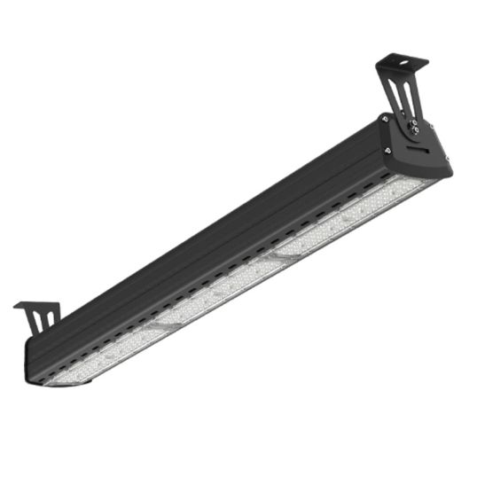Haneco_Lighting\Haneco_ARIS150W40X120.jpg