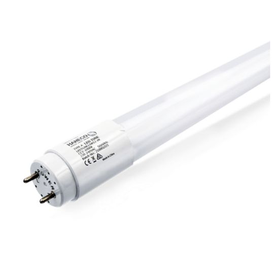 Haneco_Lighting\Haneco_LEDTUBE10W12-6K.jpg