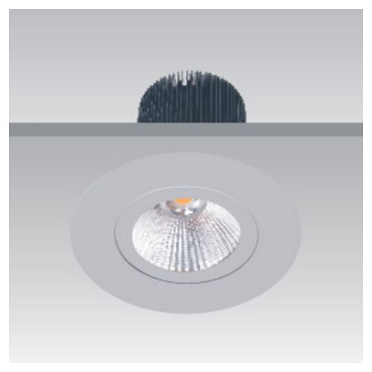 Haneco_Lighting\Haneco_LED_Downlight_Silver.jpg