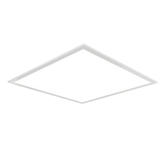 Haneco_Lighting\Haneco_MATRIX18W0303.jpg