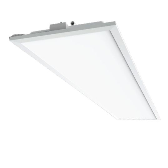 Haneco_Lighting\Haneco_MATX0312.jpg