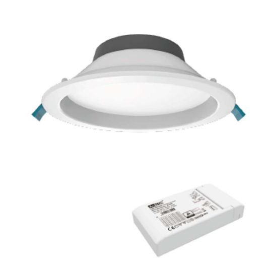 Haneco_Lighting\Haneco_OVL230R-HDALI.jpg