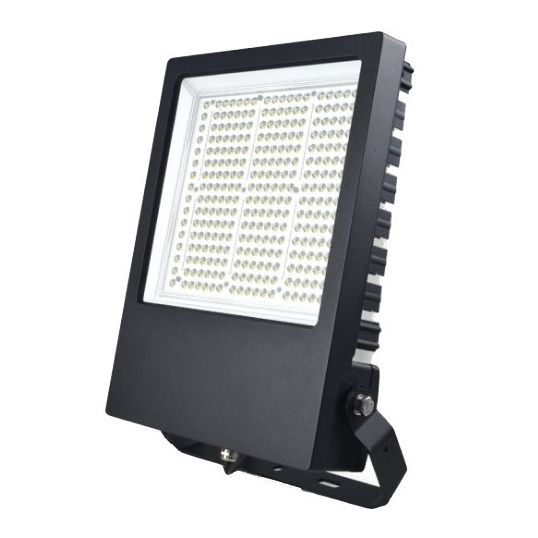 Haneco_Lighting\Haneco_PARX200W-ASYM.jpg