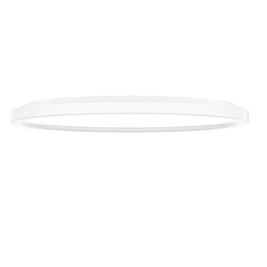Haneco_Lighting\Haneco_PUROSL17W-300R.JPG