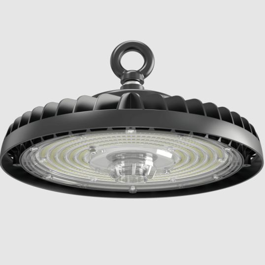 Haneco_Lighting\Haneco_SKYLUX200W-EV.JPG