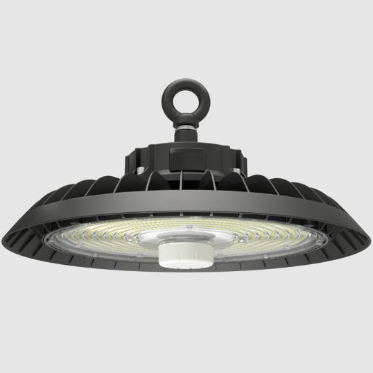 Haneco_Lighting\Haneco_SKYLUX200W-G5.JPG