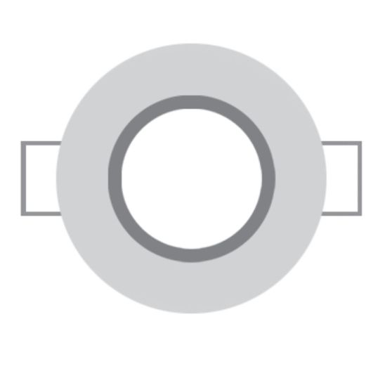 Haneco_Lighting\Haneco_TRIM-VIVA-170.jpg
