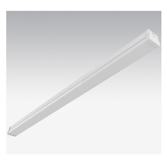 Haneco_Lighting\Haneco__VISTA20_40W12TE.png