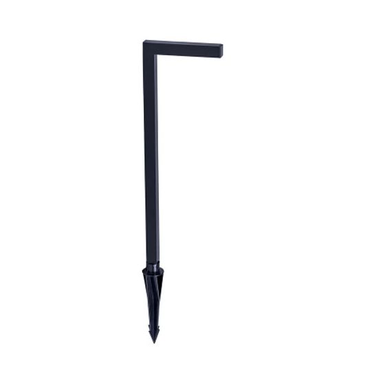 Havit_HV1459T-BLK.jpg