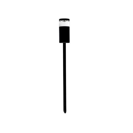 Havit_HV1489T-BLK.jpg