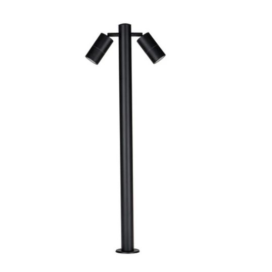 Havit_HV1507T-BLK-240V.jpg