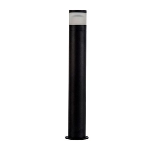 Havit_HV1622T-BLK-240V.jpg