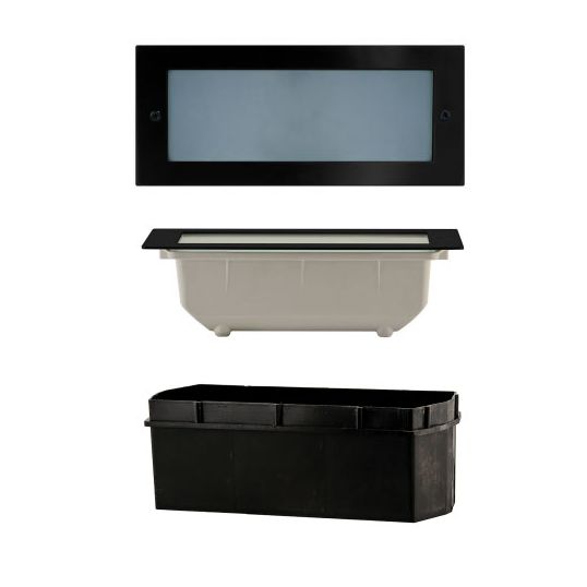 Havit_HV3003T-BLK-240V.jpg