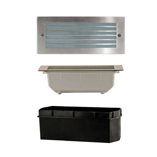 Havit_HV3004T-SS316-240V.jpg