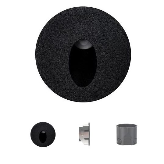 Havit_HV3205C-BLK.jpg